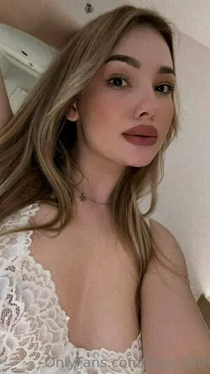 Leila Hottie OnlyFans Leaked Free Thumbnail Picture - #tX8kHKOWHW