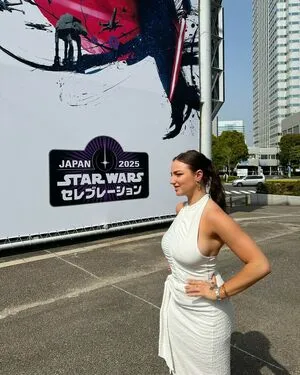 Leila Hussein OnlyFans Leaked Free Thumbnail Picture - #1bkISbsFCf