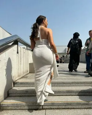 Leila Hussein OnlyFans Leaked Free Thumbnail Picture - #WD9PMg7nkk