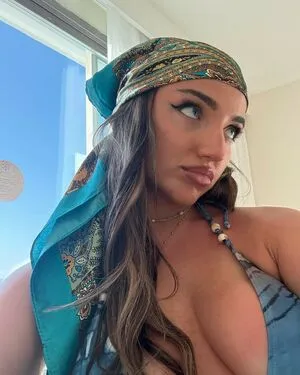Leila Hussein OnlyFans Leaked Free Thumbnail Picture - #XJ6H59VZvr