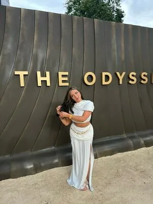 Leila Hussein OnlyFans Leaked Free Thumbnail Picture - #dPiAN3ZR7b