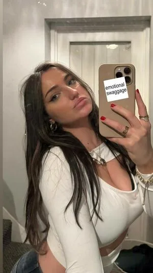 Leila Hussein OnlyFans Leaked Free Thumbnail Picture - #ve7bBi4FE7