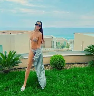Leila Kraja OnlyFans Leaked Free Thumbnail Picture - #G3anx3GGPw