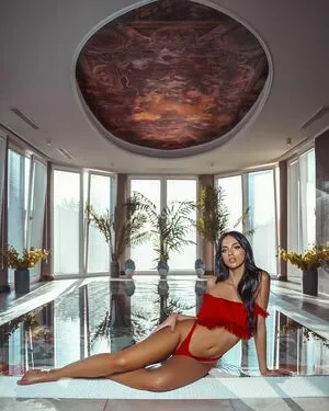 Leila Kraja OnlyFans Leaked Free Thumbnail Picture - #QStprDKPoz