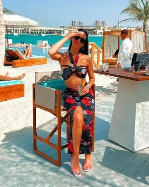 Leila Kraja OnlyFans Leaked Free Thumbnail Picture - #Uu74rgzQ4f