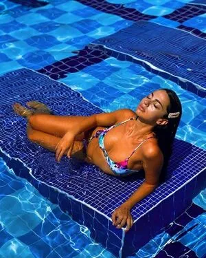 Leila Kraja OnlyFans Leaked Free Thumbnail Picture - #kAAMIzYdKO