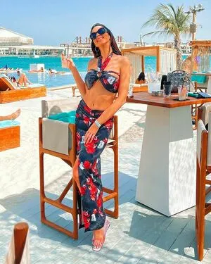 Leila Kraja OnlyFans Leaked Free Thumbnail Picture - #lexsnZiuA5