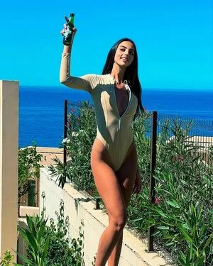 Leila Kraja OnlyFans Leaked Free Thumbnail Picture - #m5LXv1QSLC