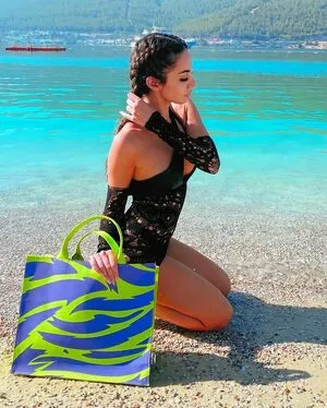 Leila Kraja OnlyFans Leaked Free Thumbnail Picture - #mtHntGJCSD