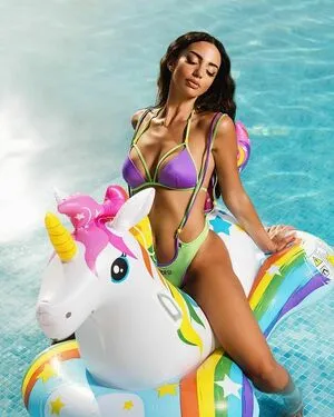Leila Kraja OnlyFans Leaked Free Thumbnail Picture - #vbaS4jeZhE
