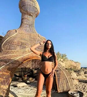 Leila Kraja OnlyFans Leaked Free Thumbnail Picture - #w3Yk3FlENr