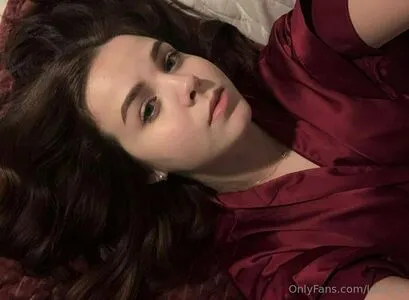 Leila L0 OnlyFans Leaked Free Thumbnail Picture - #KorV1BNVTN