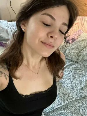 Leila L0 OnlyFans Leaked Free Thumbnail Picture - #PbMiv648Es