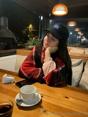Leila L0 OnlyFans Leaked Free Thumbnail Picture - #XWNhlPzlaZ