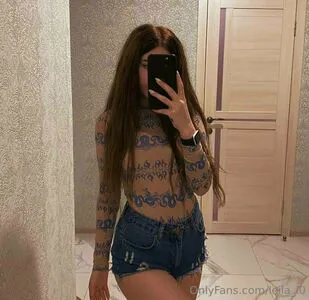 Leila L0 OnlyFans Leaked Free Thumbnail Picture - #sVCj7Pl4nI