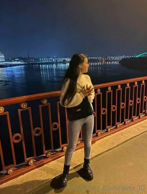 Leila L0 OnlyFans Leaked Free Thumbnail Picture - #xFlJqbBIYI