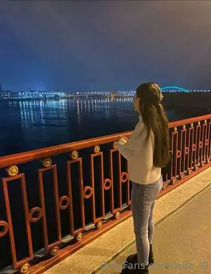 Leila L0 OnlyFans Leaked Free Thumbnail Picture - #xZBiObVC5u