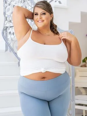 Leila Lewis OnlyFans Leaked Free Thumbnail Picture - #5eE6fWyUvy