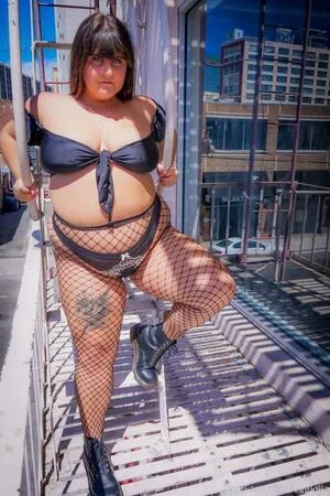 Leila Lewis OnlyFans Leaked Free Thumbnail Picture - #8KdPazteID