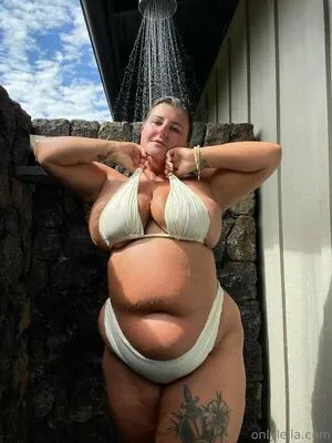 Leila Lewis OnlyFans Leaked Free Thumbnail Picture - #EebtNrPua2