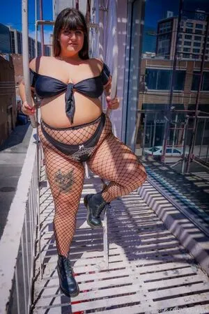 Leila Lewis OnlyFans Leaked Free Thumbnail Picture - #IoFHD8Miy4