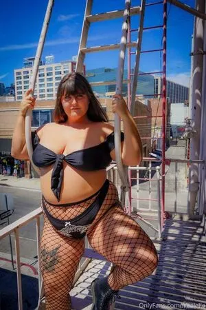 Leila Lewis OnlyFans Leaked Free Thumbnail Picture - #UaIOY6vznv