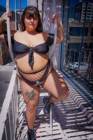 Leila Lewis OnlyFans Leaked Free Thumbnail Picture - #aCyCVgxHbw