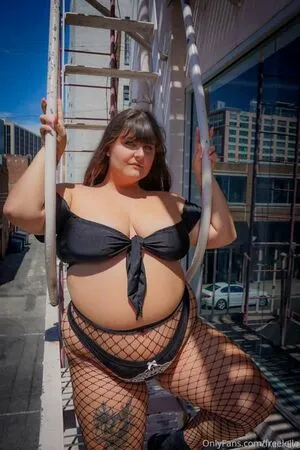 Leila Lewis OnlyFans Leaked Free Thumbnail Picture - #jb6BFrVFQa