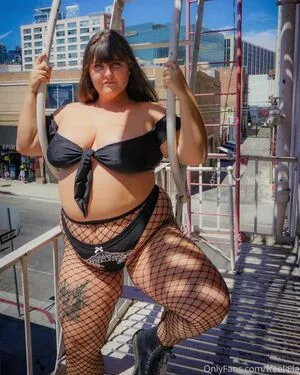 Leila Lewis OnlyFans Leaked Free Thumbnail Picture - #lU2JJXhh9Z