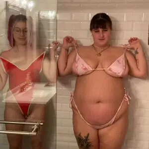 Leila Lewis OnlyFans Leaked Free Thumbnail Picture - #qPDcW0jaaV