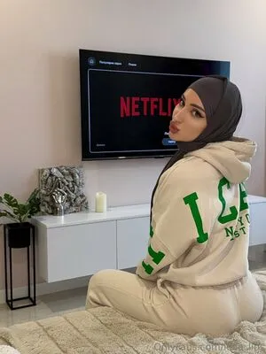 Leila Lips OnlyFans Leaked Free Thumbnail Picture - #4fLJrvLSKC