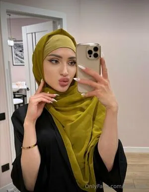 Leila Lips OnlyFans Leaked Free Thumbnail Picture - #CUH71hqOgT