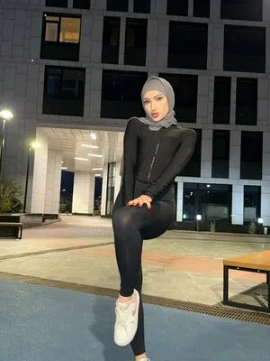 Leila Lips OnlyFans Leaked Free Thumbnail Picture - #GKLsQQ2rf2