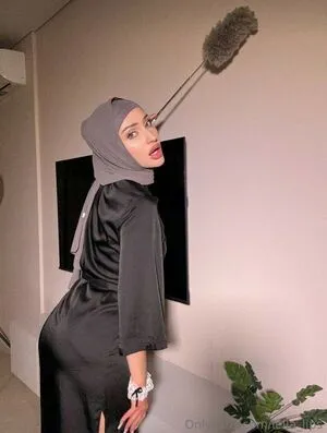 Leila Lips OnlyFans Leaked Free Thumbnail Picture - #GsaYTnmwQQ