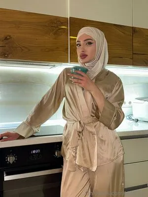 Leila Lips OnlyFans Leaked Free Thumbnail Picture - #XJdSwuaA3C