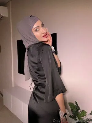 Leila Lips OnlyFans Leaked Free Thumbnail Picture - #XpNHjSEzRj