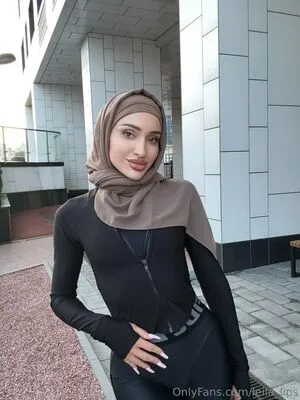 Leila Lips OnlyFans Leaked Free Thumbnail Picture - #ZCGFOZ2nqp