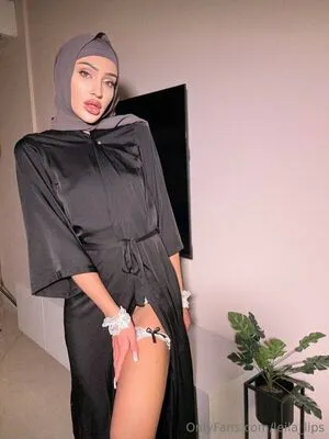 Leila Lips OnlyFans Leaked Free Thumbnail Picture - #ZpPRWSaIba