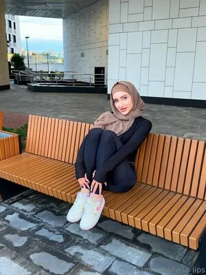 Leila Lips OnlyFans Leaked Free Thumbnail Picture - #eP1RTDHWKI