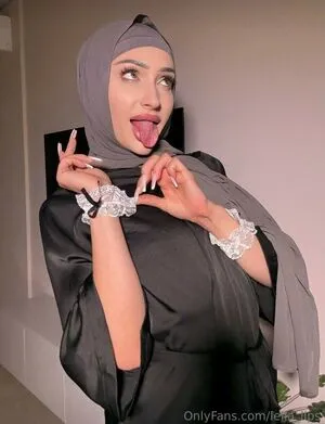 Leila Lips OnlyFans Leaked Free Thumbnail Picture - #i3W1tc0wiQ