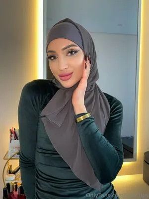 Leila Lips OnlyFans Leaked Free Thumbnail Picture - #ren59YU96n