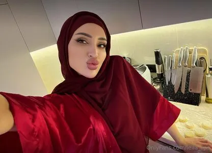 Leila Lips OnlyFans Leaked Free Thumbnail Picture - #srTM20hUC8