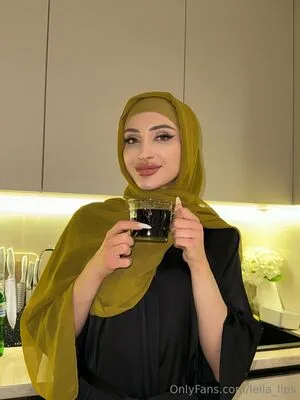 Leila Lips OnlyFans Leaked Free Thumbnail Picture - #v5PJV3QvrI