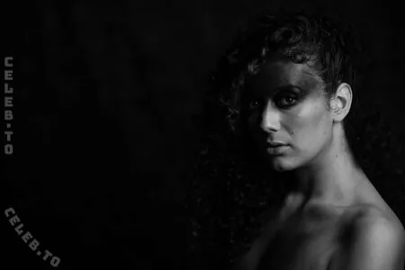 Leila Lowfire OnlyFans Leaked Free Thumbnail Picture - #3CQ056HLrJ