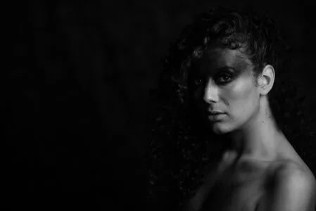 Leila Lowfire OnlyFans Leaked Free Thumbnail Picture - #7TtJ1YQjz8