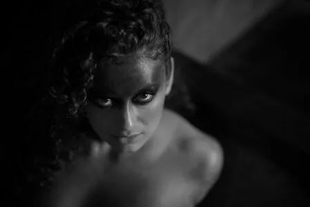 Leila Lowfire OnlyFans Leaked Free Thumbnail Picture - #8SPaebS0id