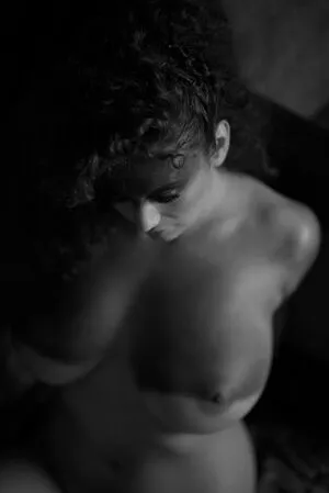 Leila Lowfire OnlyFans Leaked Free Thumbnail Picture - #AmuMDcIic5