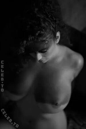 Leila Lowfire OnlyFans Leaked Free Thumbnail Picture - #CbzQeNr7lK