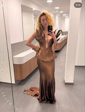 Leila Lowfire OnlyFans Leaked Free Thumbnail Picture - #Fjly10QYwb