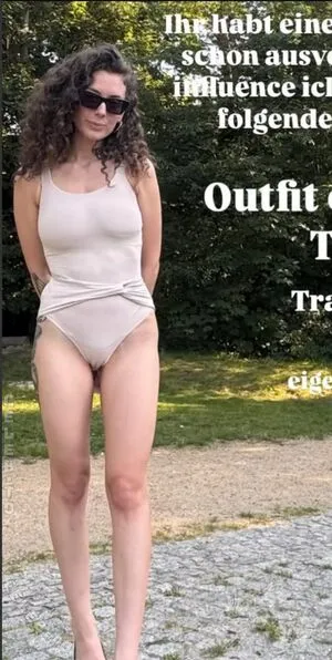 Leila Lowfire OnlyFans Leaked Free Thumbnail Picture - #L4YiUvUKRP